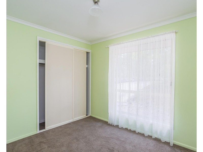 125 Herron Road, Pie Creek QLD 4570
