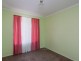 125 Herron Road, Pie Creek QLD 4570
