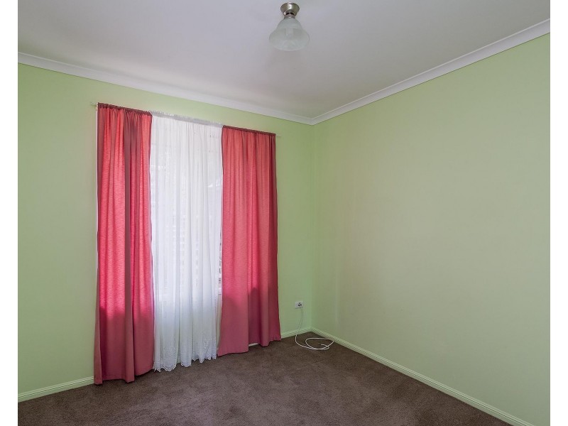 125 Herron Road, Pie Creek QLD 4570
