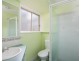125 Herron Road, Pie Creek QLD 4570