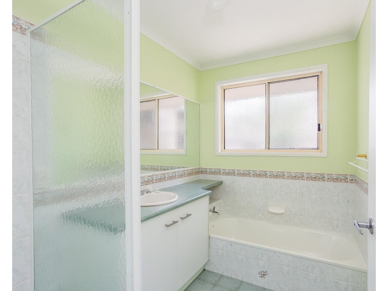125 Herron Road, Pie Creek QLD 4570