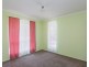 125 Herron Road, Pie Creek QLD 4570