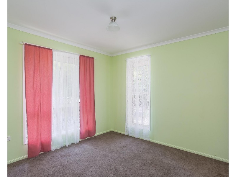 125 Herron Road, Pie Creek QLD 4570