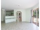 125 Herron Road, Pie Creek QLD 4570