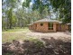 125 Herron Road, Pie Creek QLD 4570