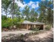 125 Herron Road, Pie Creek QLD 4570