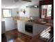 Gympie QLD 4570