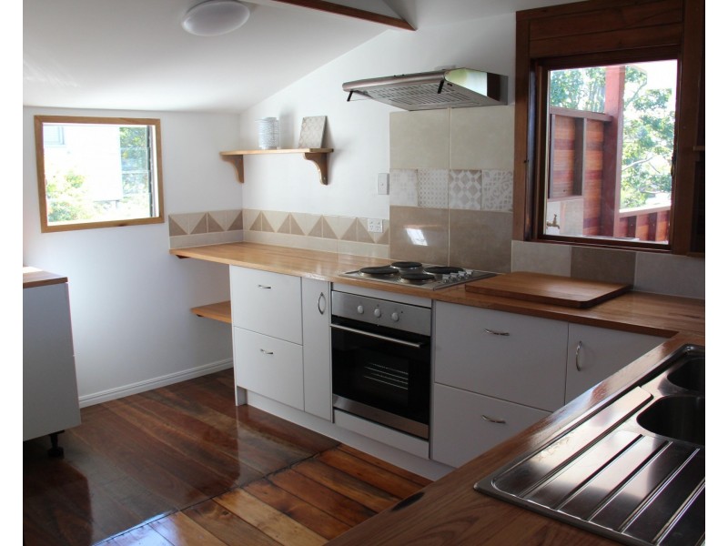 Gympie QLD 4570