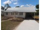 Gympie QLD 4570