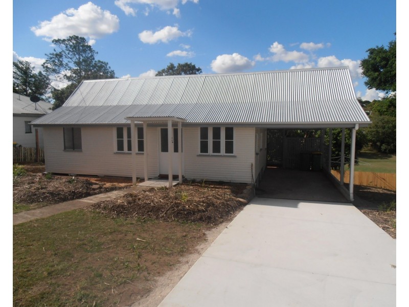 Gympie QLD 4570