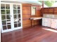 Gympie QLD 4570
