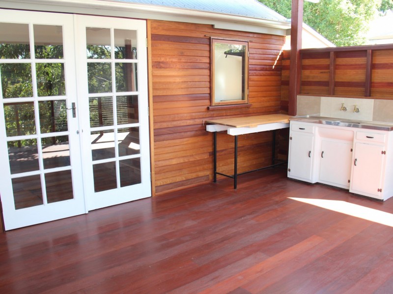 Gympie QLD 4570