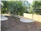 Gympie QLD 4570