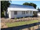 Gympie QLD 4570