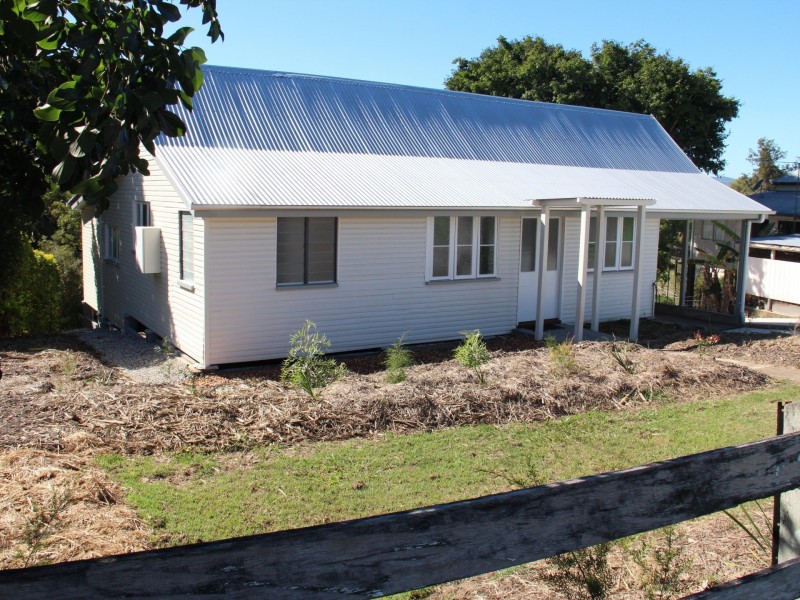 Gympie QLD 4570