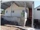 Gympie QLD 4570
