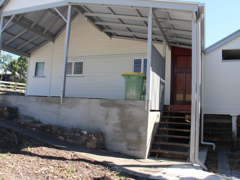Gympie QLD 4570