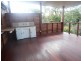 Gympie QLD 4570
