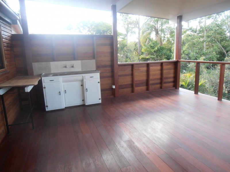 Gympie QLD 4570