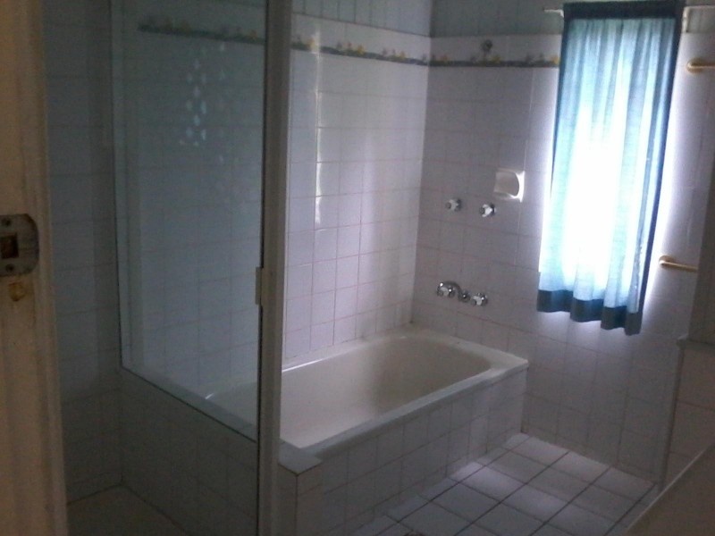 Wilsons Pocket QLD 4570