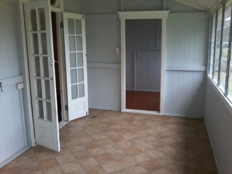 Wilsons Pocket QLD 4570