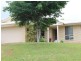 Southside QLD 4570