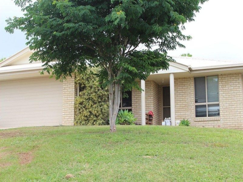 Southside QLD 4570