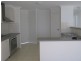 Southside QLD 4570
