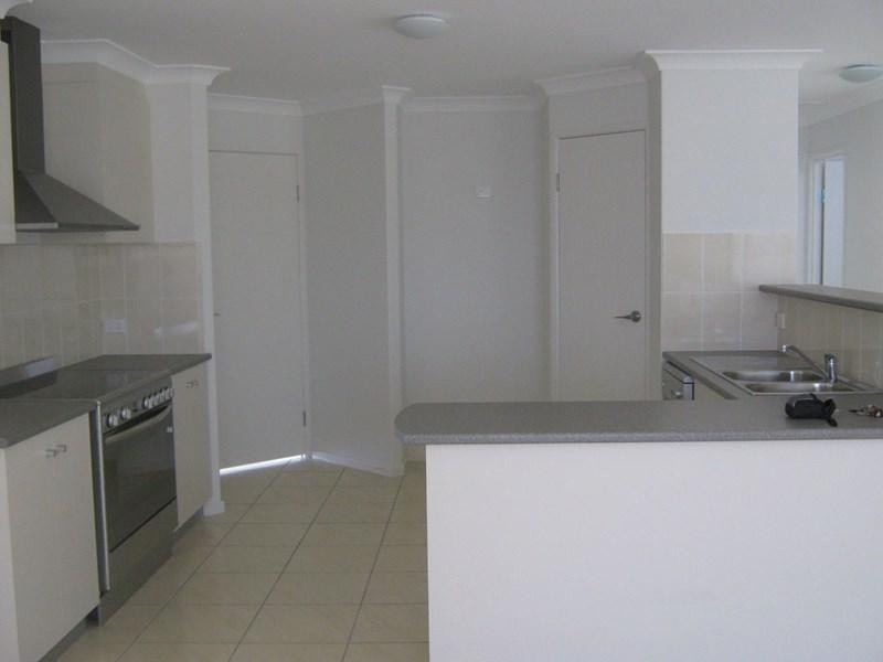 Southside QLD 4570