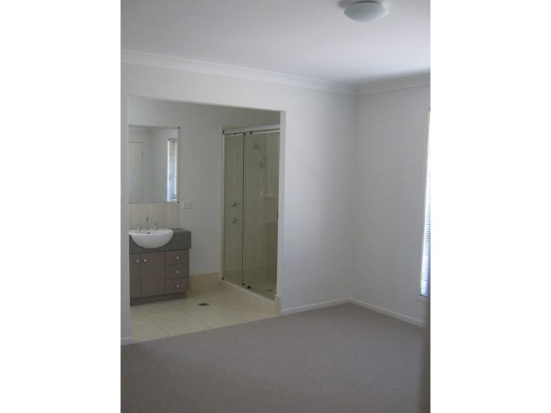 Southside QLD 4570