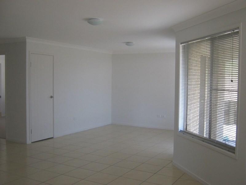 Southside QLD 4570