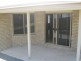 Southside QLD 4570