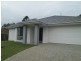26 Directors Circuit, Jones Hill QLD 4570
