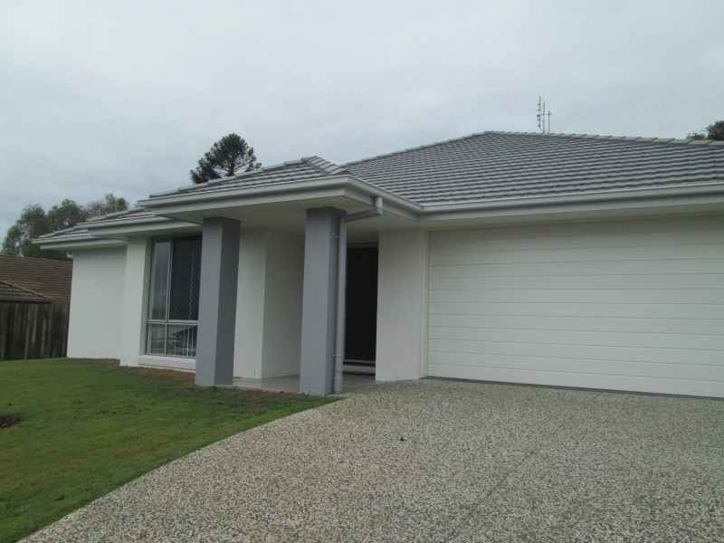 26 Directors Circuit, Jones Hill QLD 4570