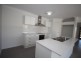 26 Directors Circuit, Jones Hill QLD 4570