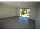 26 Directors Circuit, Jones Hill QLD 4570