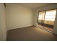 26 Directors Circuit, Jones Hill QLD 4570