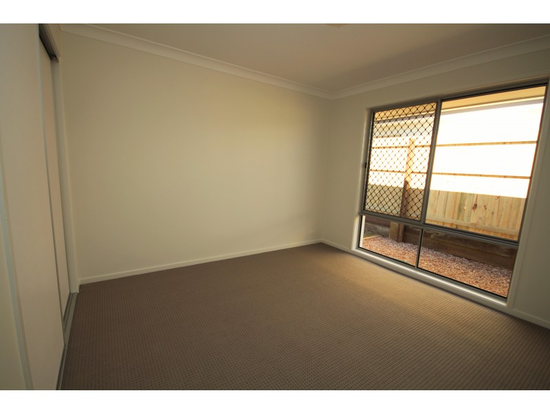 26 Directors Circuit, Jones Hill QLD 4570
