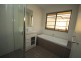 26 Directors Circuit, Jones Hill QLD 4570