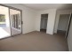 26 Directors Circuit, Jones Hill QLD 4570