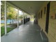 Woolooga QLD 4570