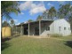 Woolooga QLD 4570