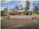 Jones Hill QLD 4570