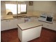 Jones Hill QLD 4570