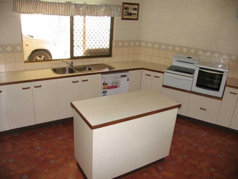 Jones Hill QLD 4570