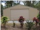 Jones Hill QLD 4570