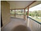 Jones Hill QLD 4570