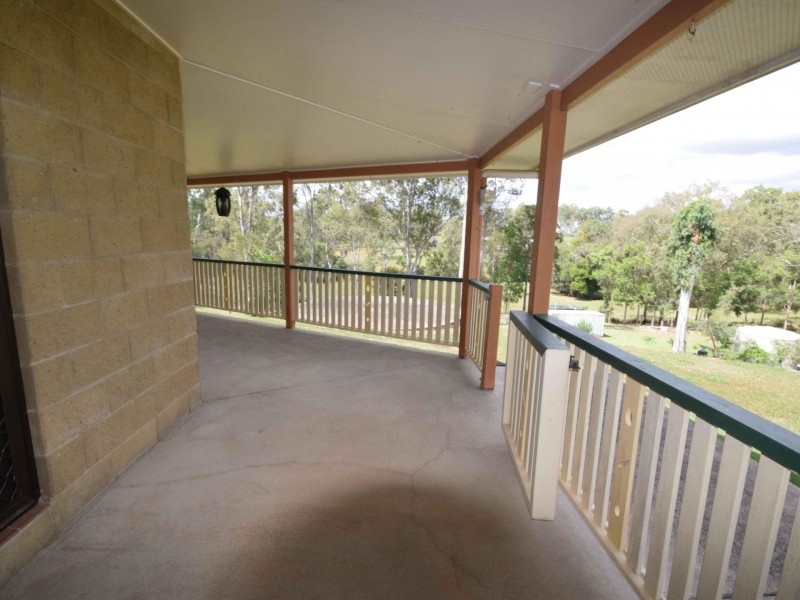 Jones Hill QLD 4570
