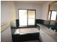 Jones Hill QLD 4570