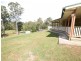 Jones Hill QLD 4570